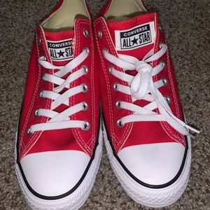 Converse All Star